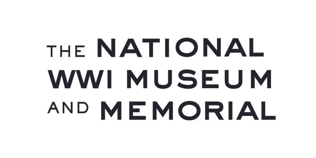National WWI Museum and Memorial Kansas City with Liberty Memorial tower, FIFA Fan Festival host site World Cup 2026