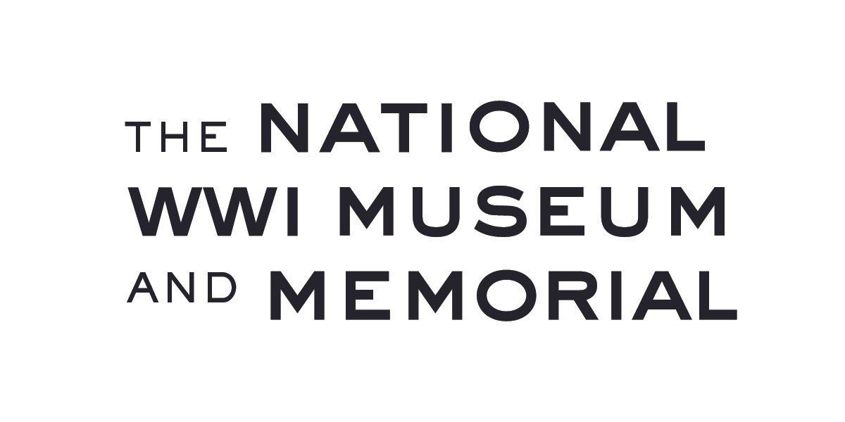 National WWI Museum and Memorial Kansas City with Liberty Memorial tower, FIFA Fan Festival host site World Cup 2026
